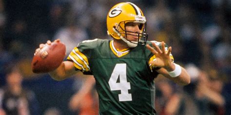 packers odds to win super bowl|Green Bay Packers 2024 NFL Super Bowl Odds and Futures.